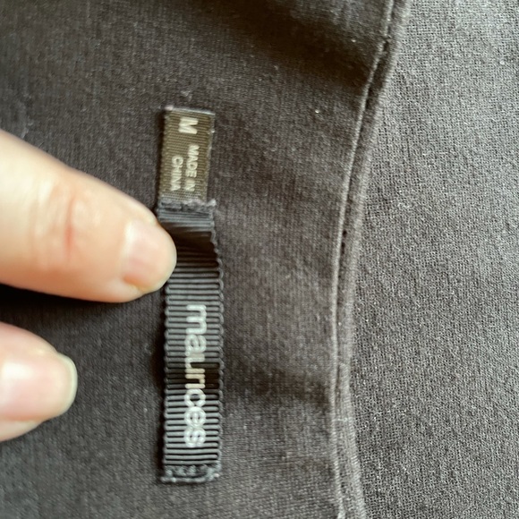 COPY - Pencil skirt - Picture 3 of 3